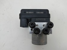 YAMAHA TRACER 900 GT 2018-2020 POMPA ABS (DA REVISIONARE) B50859300600