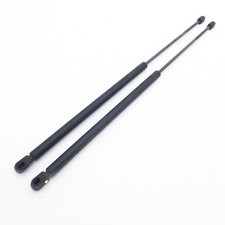 ammortizzatori cofano Ferrari 360 F430 coupé 65855000