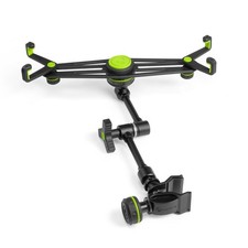 Gravity MA TH 01 B Porta