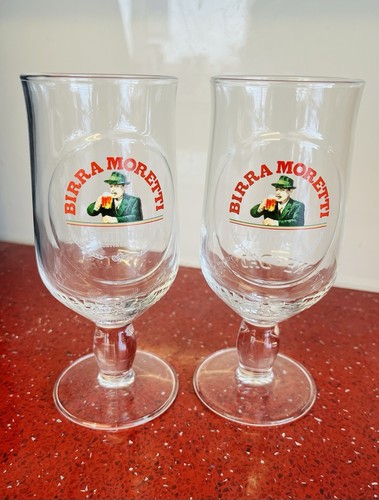 Birra moretti half - moretti,