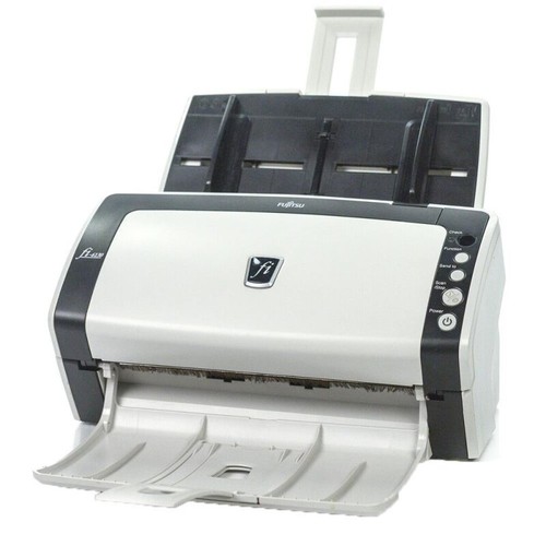 Fujitsu 6130 pa03540 - -, pa03540-b051