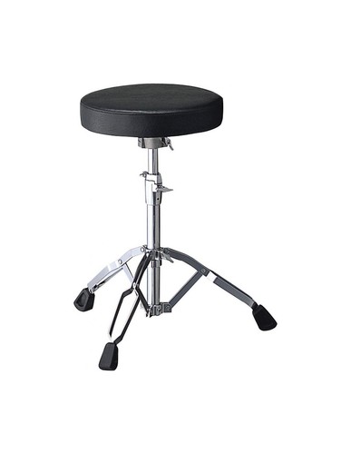 Pearl 790 sgabello per - d-790,