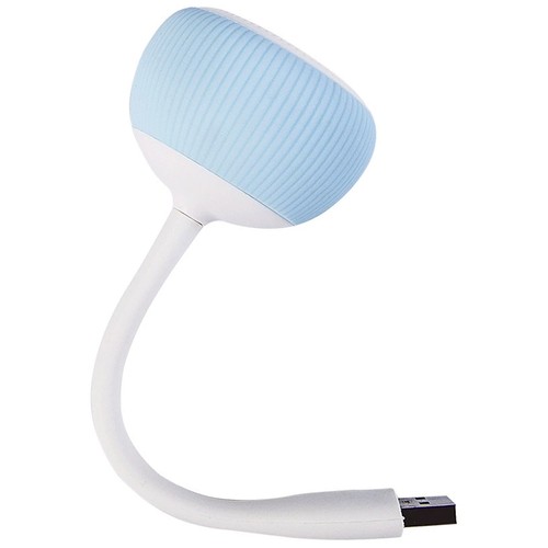Amplificatore musicale per - amplificatore,