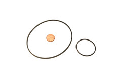 Kit Cinghia per GRUNDIG CN-720
