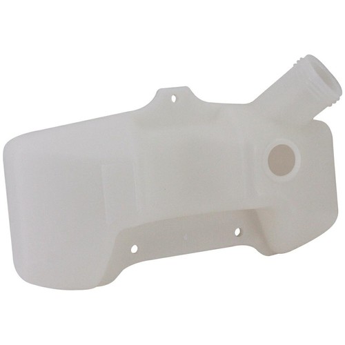 Serbatoio carburante motore