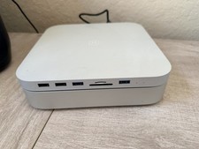 Mac Mini M1 2020 8GB RAM
