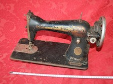 Singer Macchina da cucire