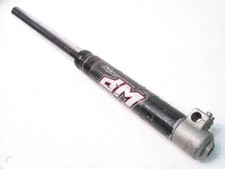 Tubo Di Forcella Destro KTM