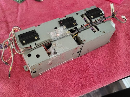 Kenwood sintonizzatore antenna - sintonizzatore,