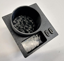 Portabicchieri portabicchieri