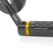 Inserti Anelli Retrovisori