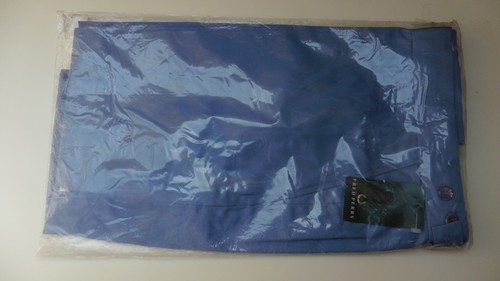 Vintage fred perry originale - perry,