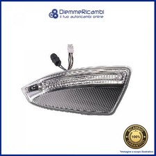 FRECCIA SPECCHIO DESTRA PER