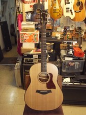 Taylor AD17 2021 chitarra