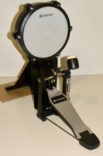 VANGOA Batteria Elettrica