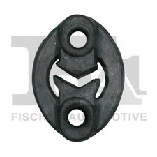 FA1 713-906 Supporto marmitta