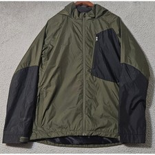 Giacca pilota Burton uomo AK