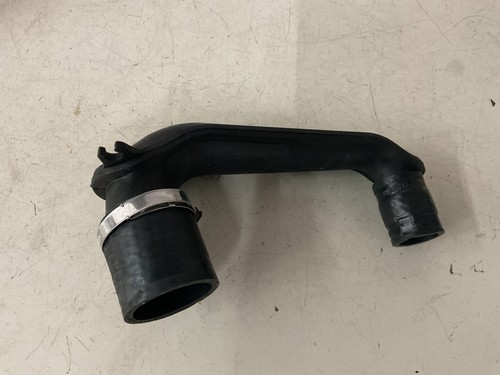 Tubo turbina smart 450 b - tubo,
