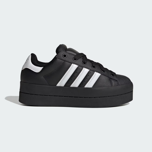 Adidas originals superstar - originals,