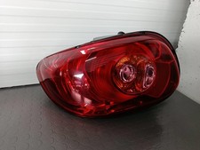 9808867 Faro Posteriore