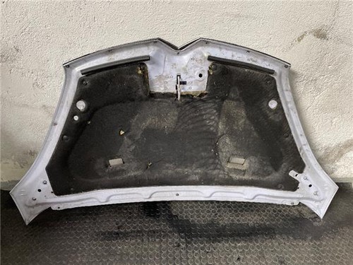 Cofano citroen picasso 2007 - cofano,