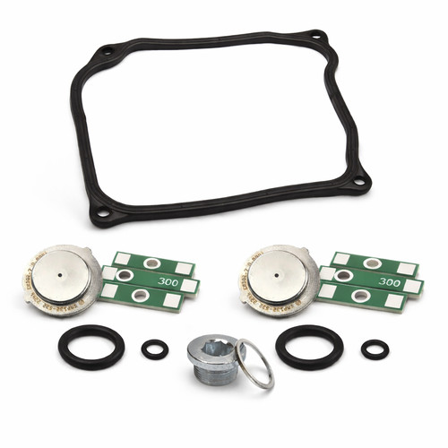 Bosch sensore pressione - bosch,