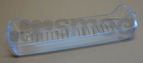 Balconcino porta 49x12x7 - balconcino,