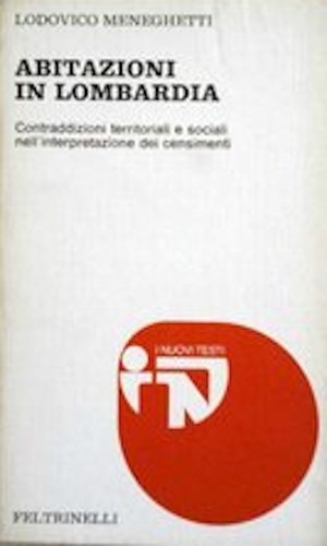 Meneghetti lodovico - meneghetti,