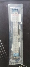 Bracciale tissot prc100 - bracciale,