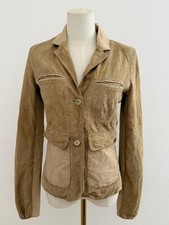 Guess Marciano Y2K Giacca di