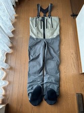 Patagonia Swiftcurrent