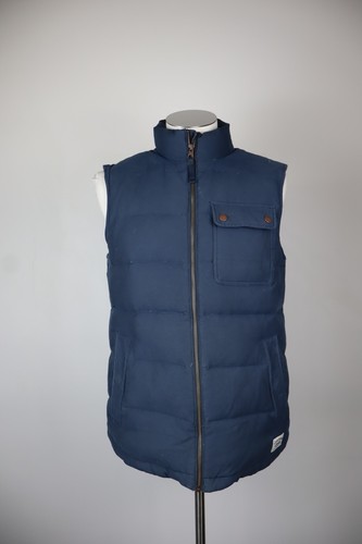 Timberland giubbino piumino - giubbino,