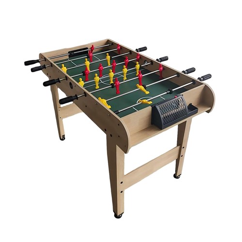 Calcio balilla tavolo - balilla, da