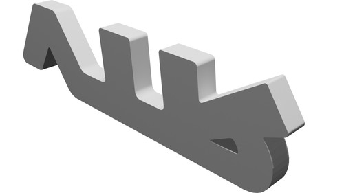 Stemma vtr per citroen - vtr, logo