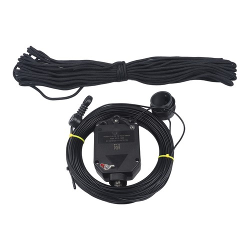 Antenna mezza onda - antenna,