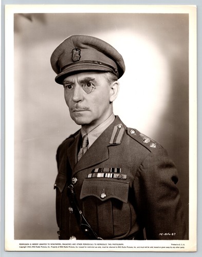 1943 seconda guerra mondiale - 1943,