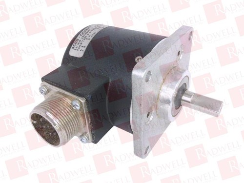 Encoder products - encoder,