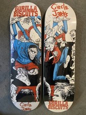 Nuovo sigillato Gorilla