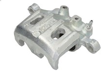 Brake Caliper Ferodo FCL694008