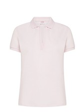 Polo donna sun68 - donna,