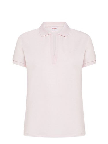 Polo donna sun68 - polo,