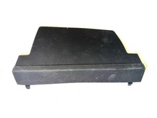 Nissan 350Z 2004 Matte