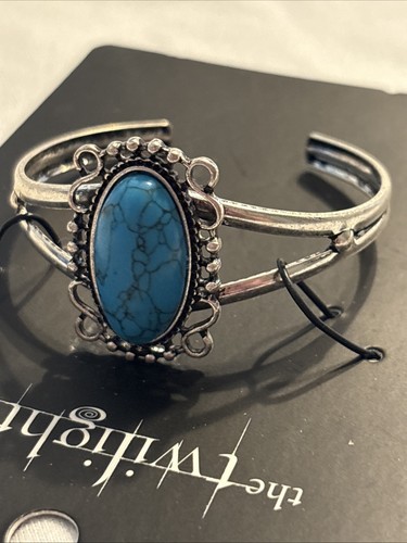 Bracciale the twilight - the,