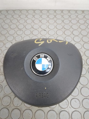 13557 airbag volante bmw - 13557,