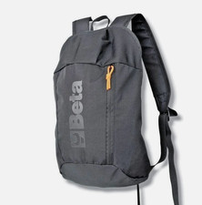 Zaino Zainetto Beta Utensili