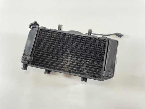 Yamaha tdm 900 rn11 2007 - tdm,