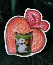 THUN ® 2020 CANDELA LINEA