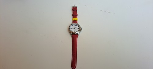 Orologio polso nautica - da,