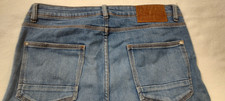 JEANS ZARA W31