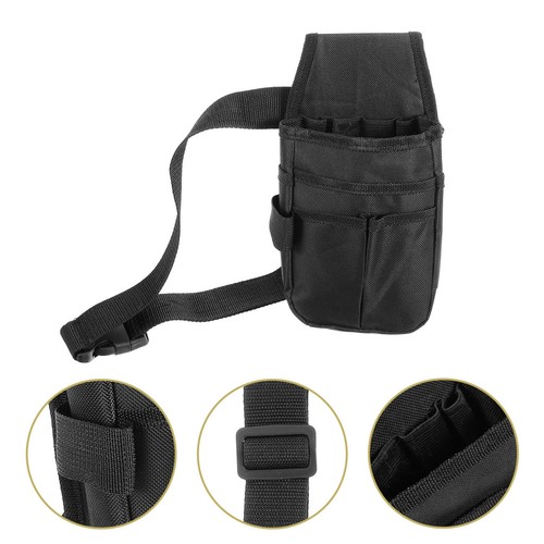 Borsa per attrezzi - borsa,